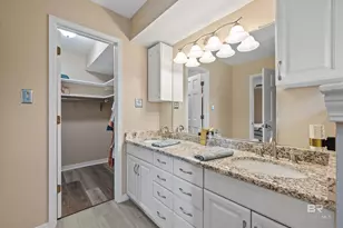 437 Wedgewood Dr, Gulf Shores, AL 36542 - Photo 36