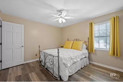 437 Wedgewood Drive, Gulf Shores, AL 36542 - Photo 38