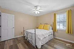 437 Wedgewood Dr, Gulf Shores, AL 36542 - Photo 38