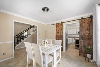 437 Wedgewood Drive, Gulf Shores, AL 36542 - Photo 24