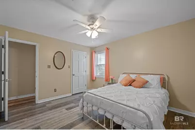 437 Wedgewood Drive, Gulf Shores, AL 36542 - Photo 42