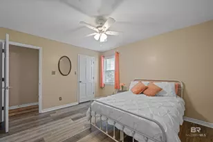 437 Wedgewood Dr, Gulf Shores, AL 36542 - Photo 42