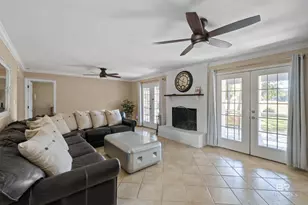 437 Wedgewood Dr, Gulf Shores, AL 36542 - Photo 28