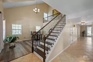 437 Wedgewood Dr, Gulf Shores, AL 36542 - Photo 16