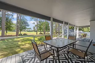 437 Wedgewood Dr, Gulf Shores, AL 36542 - Photo 14