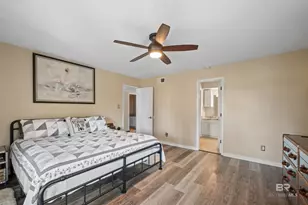 437 Wedgewood Dr, Gulf Shores, AL 36542 - Photo 32