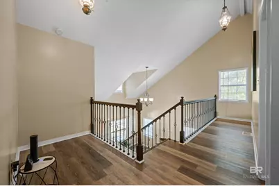 437 Wedgewood Drive, Gulf Shores, AL 36542 - Photo 22