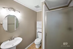 27695 N County Road 66, Loxley, AL 36551 - Photo 26