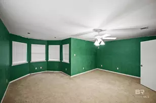 27695 N County Road 66, Loxley, AL 36551 - Photo 40