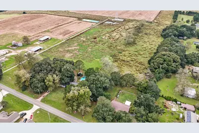 27695 N County Road 66, Loxley, AL 36551 - Photo 4