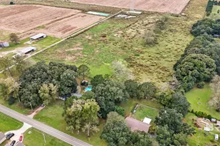 27695 N County Road 66, Loxley, AL 36551 - Photo 4