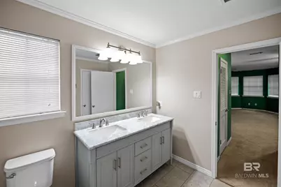 27695 N County Road 66, Loxley, AL 36551 - Photo 48