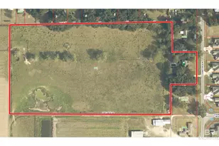 27695 N County Road 66, Loxley, AL 36551 - Photo 58