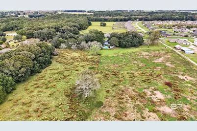 27695 N County Road 66, Loxley, AL 36551 - Photo 56