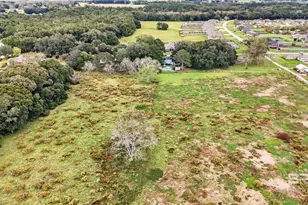 27695 N County Road 66, Loxley, AL 36551 - Photo 56