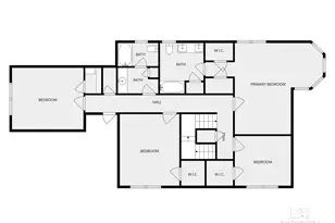 27695 N County Road 66, Loxley, AL 36551 - Photo 20