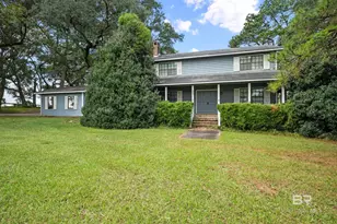 27695 N County Road 66, Loxley, AL 36551 - Photo 14