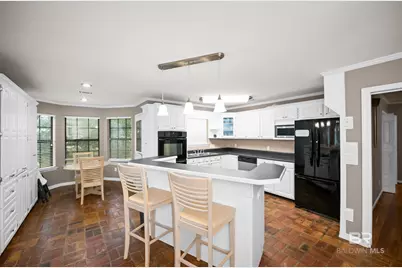 27695 N County Road 66, Loxley, AL 36551 - Photo 36