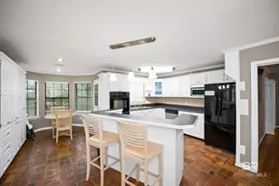 27695 N County Road 66, Loxley, AL 36551 - Photo 36