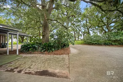 27695 N County Road 66, Loxley, AL 36551 - Photo 12