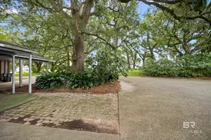 27695 N County Road 66, Loxley, AL 36551 - Photo 12