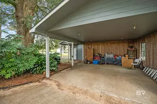 27695 N County Road 66, Loxley, AL 36551 - Photo 54