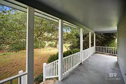 27695 N County Road 66, Loxley, AL 36551 - Photo 16