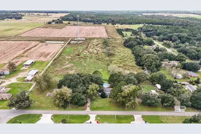 27695 N County Road 66, Loxley, AL 36551 - Photo 6