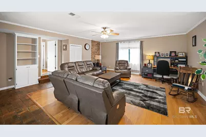 27695 N County Road 66, Loxley, AL 36551 - Photo 22