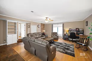 27695 N County Road 66, Loxley, AL 36551 - Photo 22