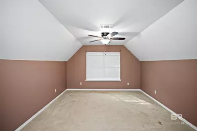 27695 N County Road 66, Loxley, AL 36551 - Photo 52