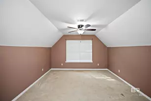 27695 N County Road 66, Loxley, AL 36551 - Photo 52