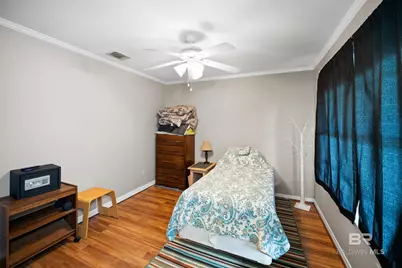 27695 N County Road 66, Loxley, AL 36551 - Photo 38