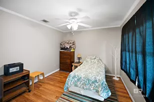 27695 N County Road 66, Loxley, AL 36551 - Photo 38