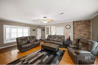 27695 N County Road 66, Loxley, AL 36551 - Photo 24