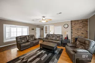 27695 N County Road 66, Loxley, AL 36551 - Photo 24