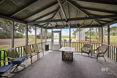 27695 N County Road 66, Loxley, AL 36551 - Photo 18