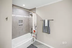 27695 N County Road 66, Loxley, AL 36551 - Photo 46