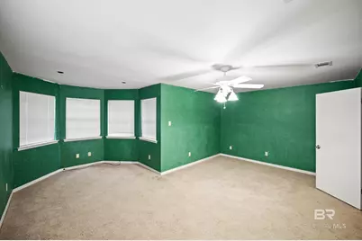 27695 N County Road 66, Loxley, AL 36551 - Photo 44