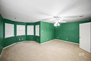 27695 N County Road 66, Loxley, AL 36551 - Photo 44