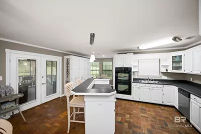 27695 N County Road 66, Loxley, AL 36551 - Photo 34