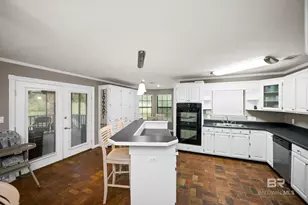 27695 N County Road 66, Loxley, AL 36551 - Photo 34