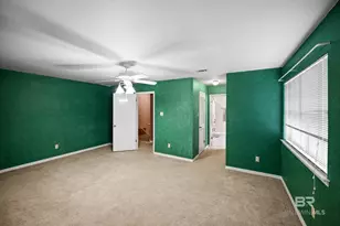 27695 N County Road 66, Loxley, AL 36551 - Photo 42