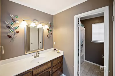 27695 N County Road 66, Loxley, AL 36551 - Photo 50