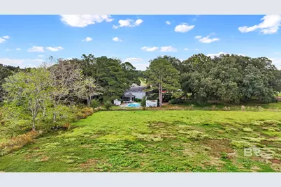 27695 N County Road 66, Loxley, AL 36551 - Photo 2