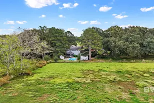 27695 N County Road 66, Loxley, AL 36551 - Photo 2