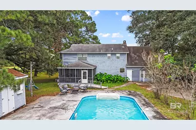 27695 N County Road 66, Loxley, AL 36551 - Photo 10