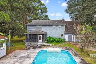 27695 N County Road 66, Loxley, AL 36551 - Photo 10