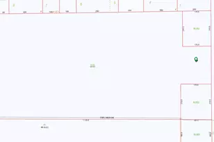 27695 N County Road 66, Loxley, AL 36551 - Photo 60