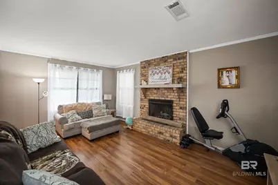 27695 N County Road 66, Loxley, AL 36551 - Photo 28